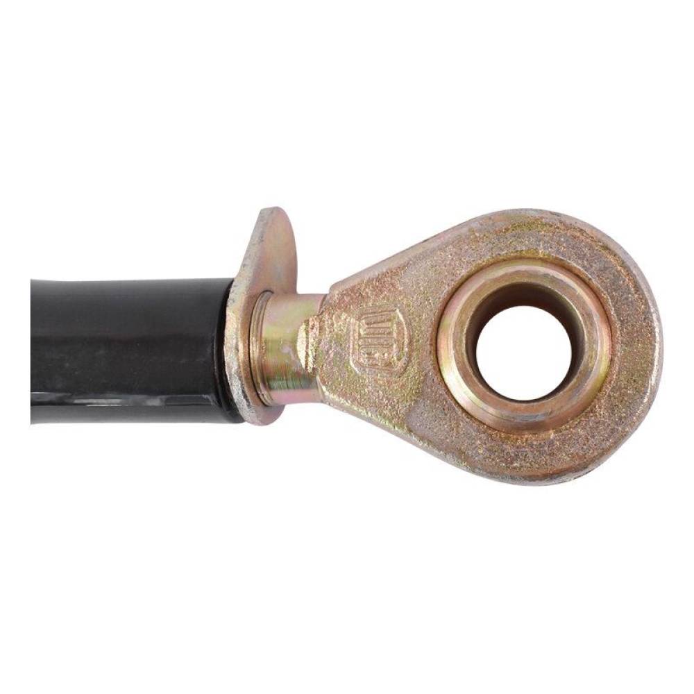 Tirant central cu maner, M30x3, U650 38.61.086 cx51