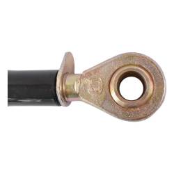 Tirant central cu maner, M30x3, U650 38.61.086 cx51