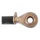 Tirant central cu maner, M30x3, U650 38.61.086 cx51