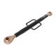 Tirant central cu maner, M30x3, U650 38.61.086 cx51