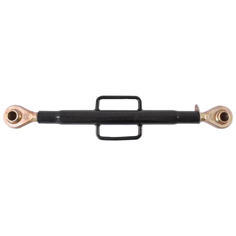Tirant central cu maner, M30x3, U650 38.61.086 cx51
