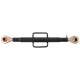 Tirant central cu maner, M30x3, U650 38.61.086 cx51