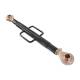 Tirant central cu maner, M30x3, U650 38.61.086 cx51