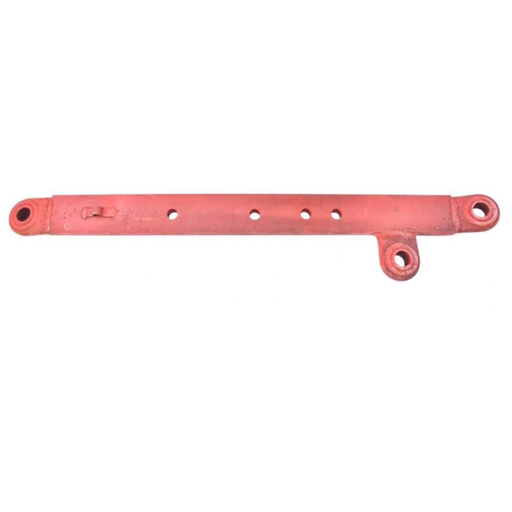 Tirant lateral cu 3 gauri, stanga U650 UTB 38.61.025 