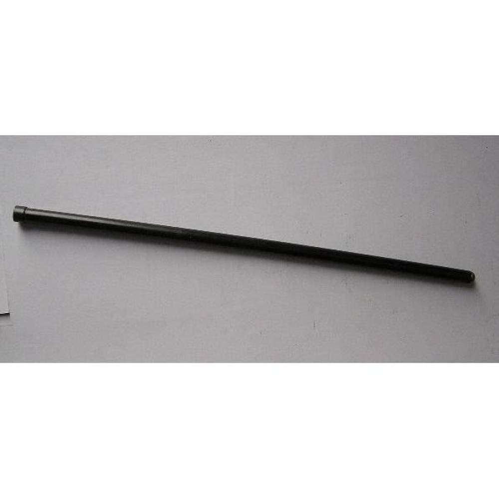 Tija impingator U650 103.01.012 / 110.01.062 / BM43 Grab
