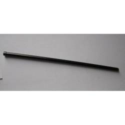 Tija impingator U650 103.01.012 / 110.01.062 / BM43 Grab