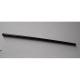 Tija impingator U650 103.01.012 / 110.01.062 / BM43 Grab