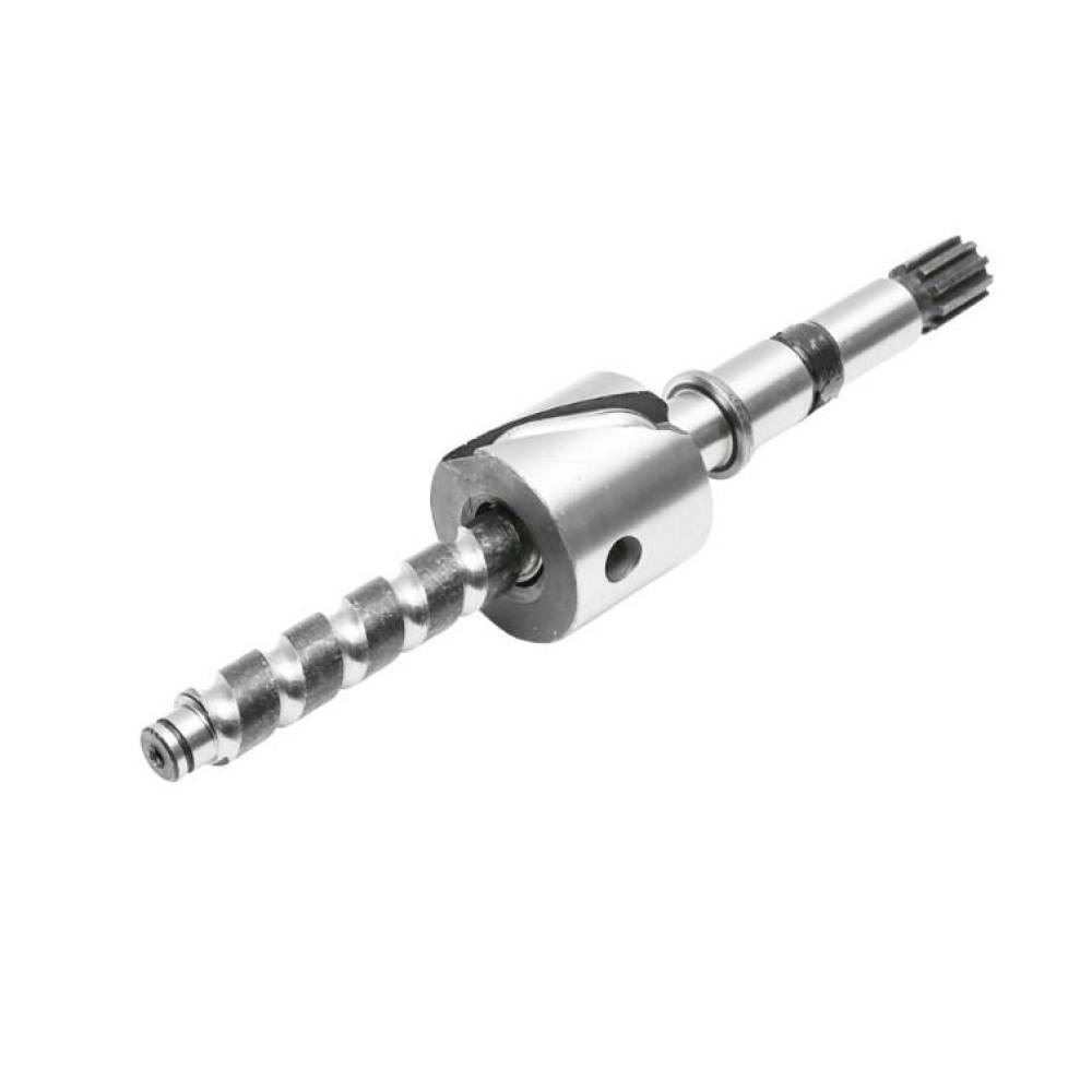 Ax comanda servo U650 31.33.031 UTB, AK65 / Basant MPN-B6533005