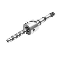 Ax comanda servo U650 31.33.031 UTB, AK65 / Basant MPN-B6533005
