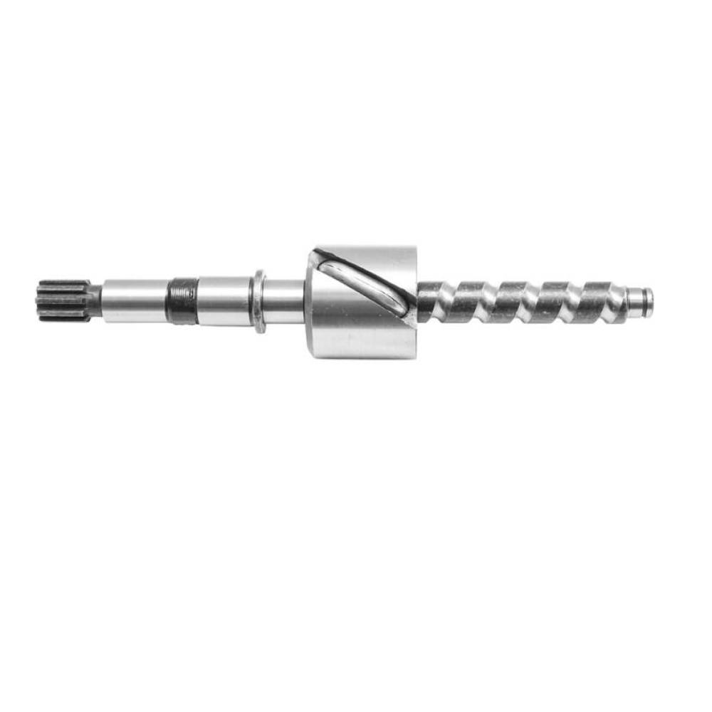 Ax comanda servo U650 31.33.031 UTB, AK65 / Basant MPN-B6533005
