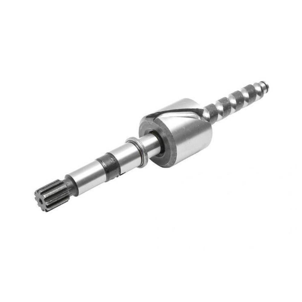 Ax comanda servo U650 31.33.031 UTB, AK65 / Basant MPN-B6533005