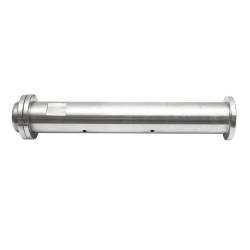Ax oscilatie complet cu filet + piulite U650 UTB 31.30.028F