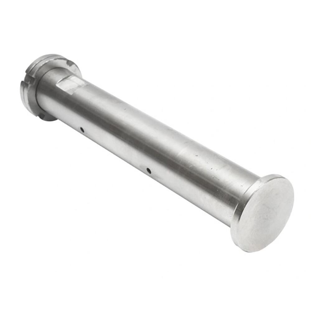 Ax oscilatie complet cu filet + piulite U650 UTB 31.30.028F