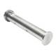 Ax oscilatie complet cu filet + piulite U650 UTB 31.30.028F