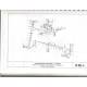 Ax oscilatie complet cu filet + piulite U650 UTB 31.30.028F