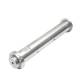 Ax oscilatie complet cu filet + piulite U650 UTB 31.30.028F