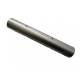 Ax oscilatie U650 31.30.028 Aspeed-AC18