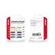Set sigurante cilindrice Amio 01137
