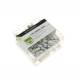 Sigurante cilindrice 8A, cutie 100 bucati, 86218 Carmotion 
