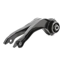 Suport motor cutie viteza, transmisie automata / manuala, Volkswagen 7D0399207B