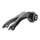 Suport motor cutie viteza, transmisie automata / manuala, Volkswagen 7D0399207B