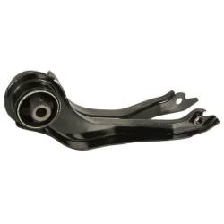 Suport motor cutie viteza, transmisie automata / manuala, Volkswagen 7D0399207B