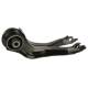 Suport motor cutie viteza, transmisie automata / manuala, Volkswagen 7D0399207B