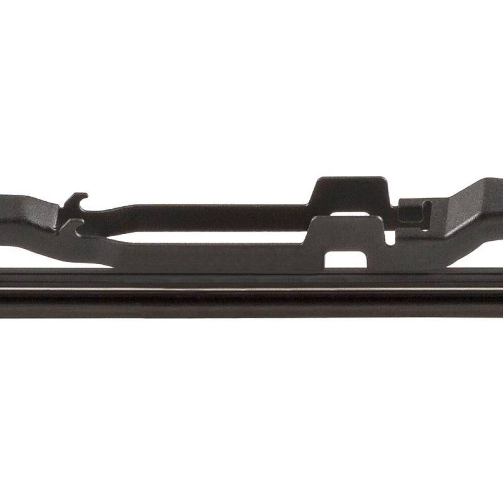 Stergator parbriz spate 12''/30cm 001.21 Alca Rear Classic Nano grafit