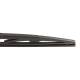 Stergator parbriz spate 10''/25cm 001.01 Alca Rear Classic Nano grafit