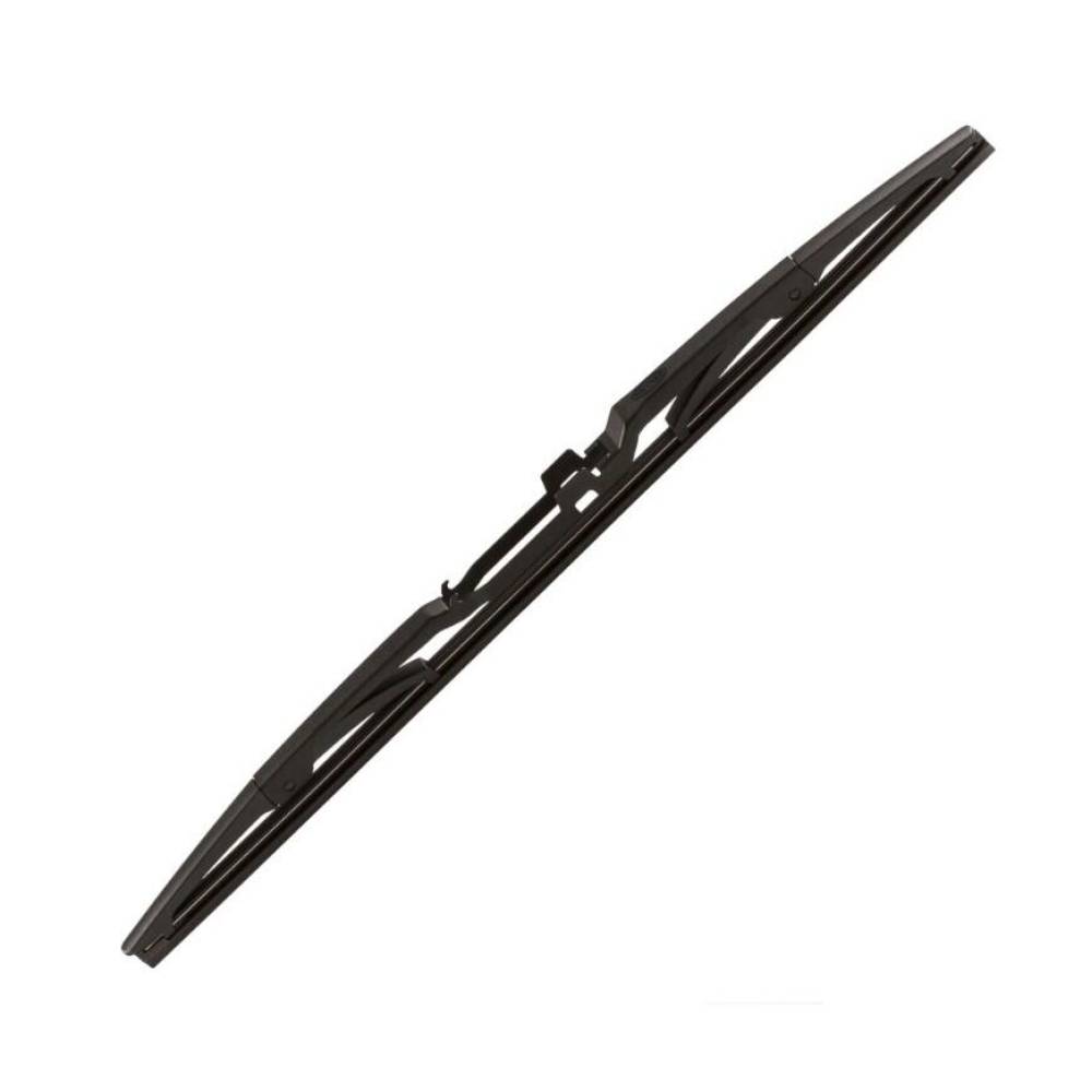 Stergator parbriz spate 10''/25cm 001.01 Alca Rear Classic Nano grafit