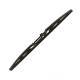 Stergator parbriz spate 10''/25cm 001.01 Alca Rear Classic Nano grafit