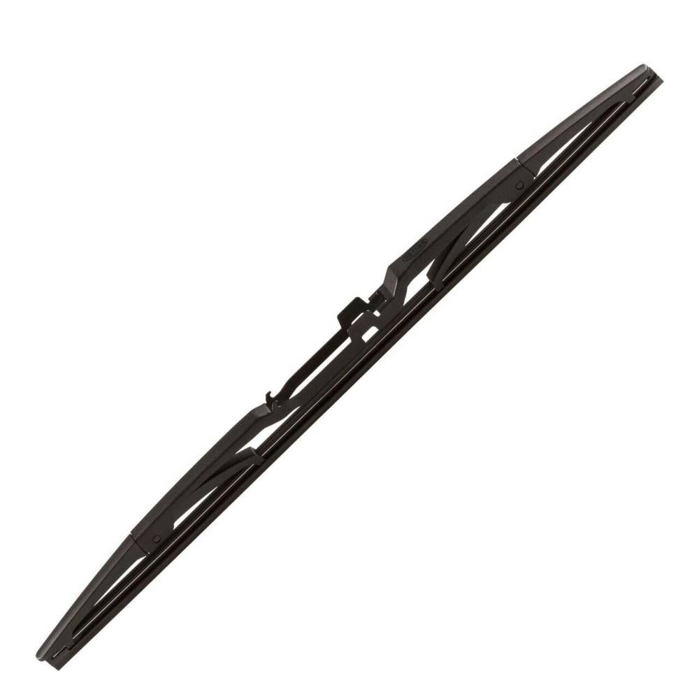 Stergator parbriz spate 14''/35cm 001.41 Alca Rear Classic Nano grafit 