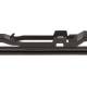 Stergator parbriz spate 16''/40cm 001.61 Alca Rear Classic Nano grafit