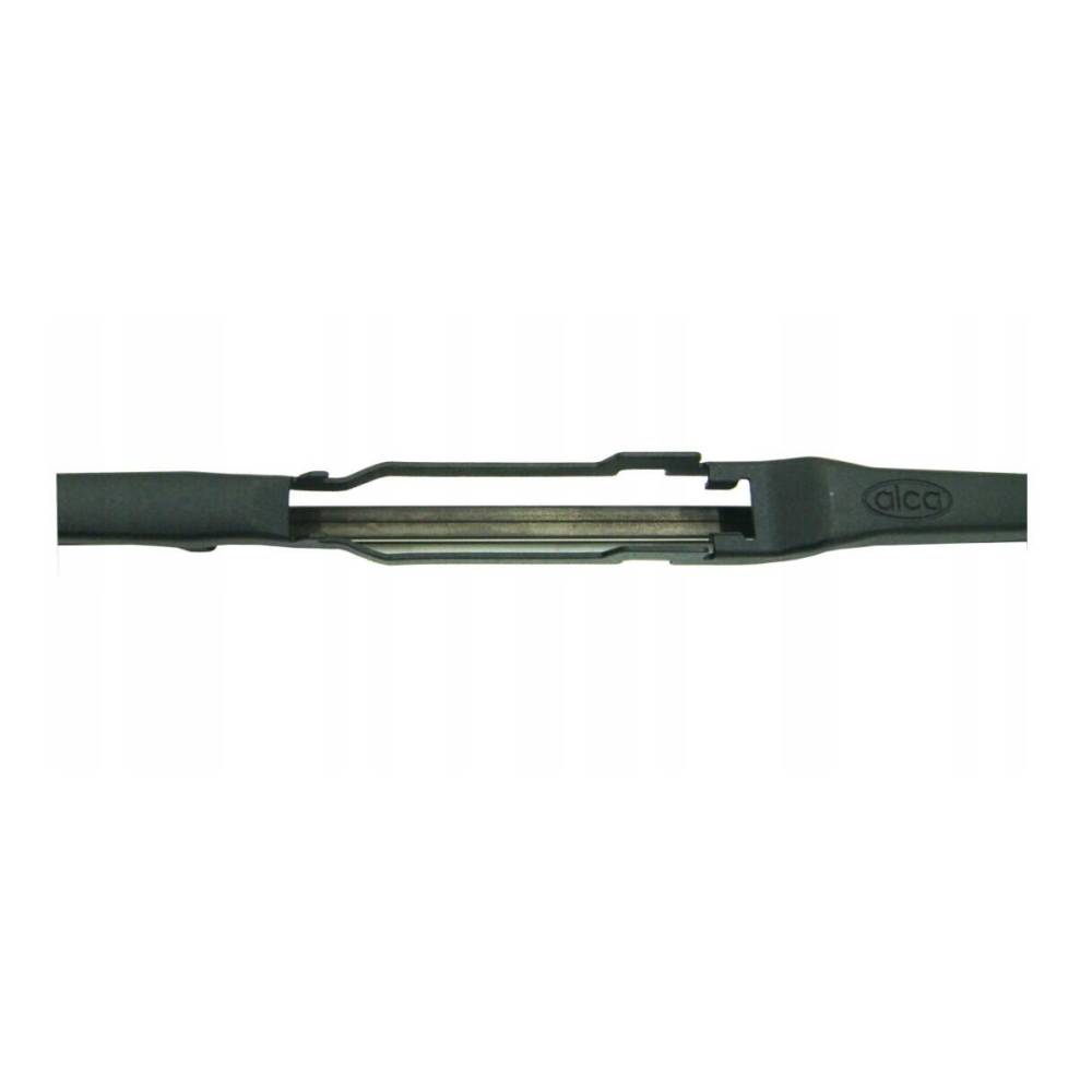 Stergator parbriz spate 16''/40cm 001.61 Alca Rear Classic Nano grafit
