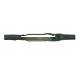 Stergator parbriz spate 16''/40cm 001.61 Alca Rear Classic Nano grafit