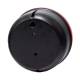 Lampa spate fi140, 3 functii, hamburger, dreapta, MD-016/P Fristom