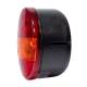 Lampa spate fi140, 3 functii, hamburger, dreapta, MD-016/P Fristom