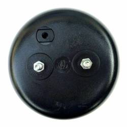Lampa spate fi140, 4 functii, hamburger, LZT 290 Avia Horpol