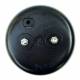Lampa spate fi140, 4 functii, hamburger, LZT 290 Avia Horpol