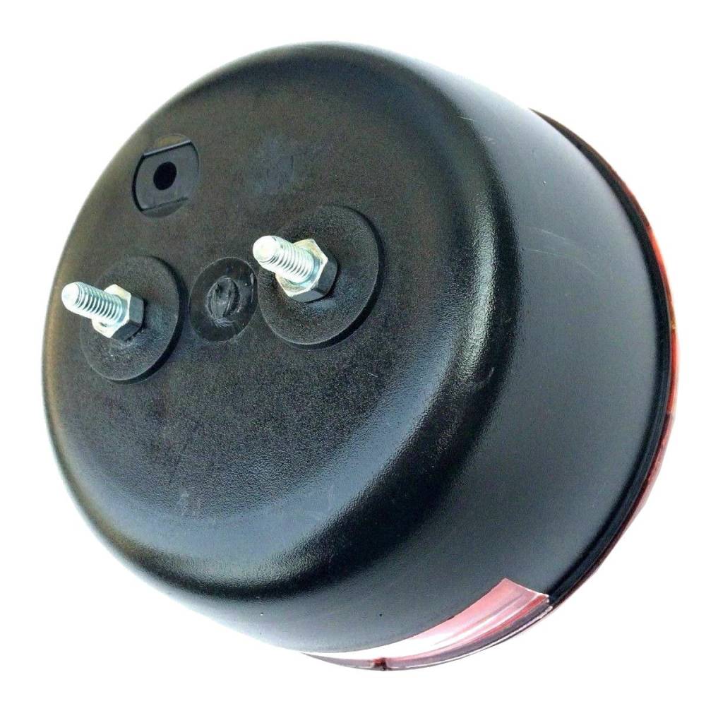 Lampa spate fi140, 4 functii, hamburger, LZT 290 Avia Horpol