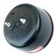 Lampa spate fi140, 4 functii, hamburger, LZT 290 Avia Horpol