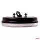 Lampa stop fi140, 3 functii, LED neon, 12-24V, stanga, dreapta 02371 Amio