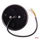 Lampa stop fi140, 3 functii, LED neon, 12-24V, stanga, dreapta 02371 Amio