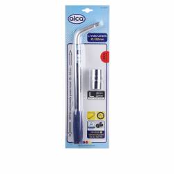 Cheie roti telescopica tip L 21-22 417.20 Alca