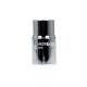 Cheie roti telescopica tip L 21-22 417.20 Alca