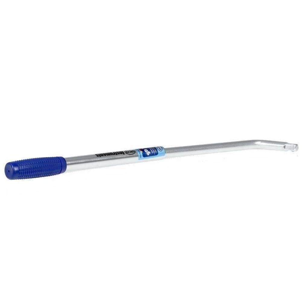 Cheie roti telescopica tip L 21-22 417.20 Alca