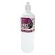 Ulei siliconic bord mat 1L 291 VUP 