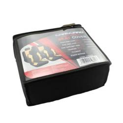 Set huse scaun Elegance Carguard HSA008 Set huse scaun Elegance Carguard HSA008