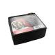 Set huse scaun Elegance Carguard HSA008