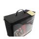 Set huse scaun Elegance Carguard HSA008